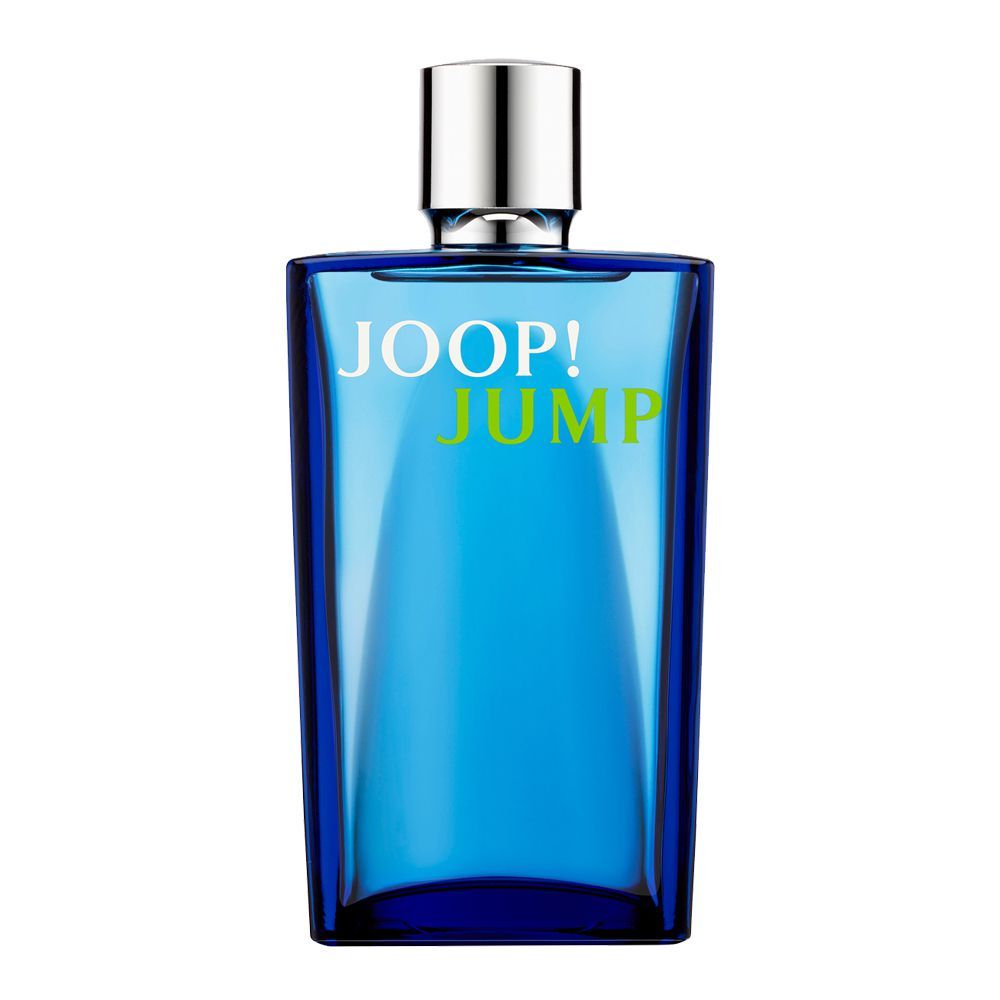 Joop Jump Eau de Toilette 100ml - Main Image