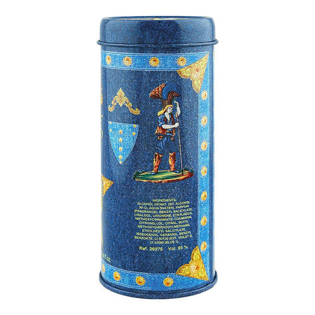 Versace Blue Jeans, Eau de Toilette, For Men, 75ml - Image 3