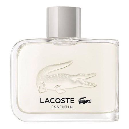 Lacoste Essential, Eau De Toilette, For Men, 125ml - Main Image