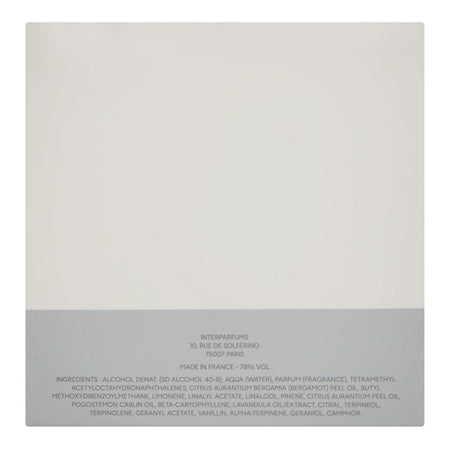 Lacoste Essential, Eau De Toilette, For Men, 125ml - Image 3