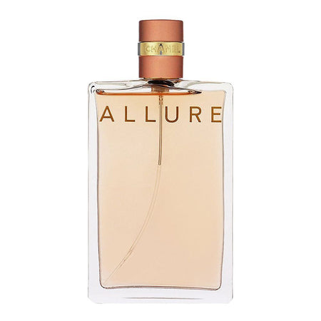 Chanel Allure Women Eau de Parfum 100ml - Main Image