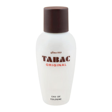 Tabac Original Eau De Cologne, Fragrance For Men, 100ml - Main Image