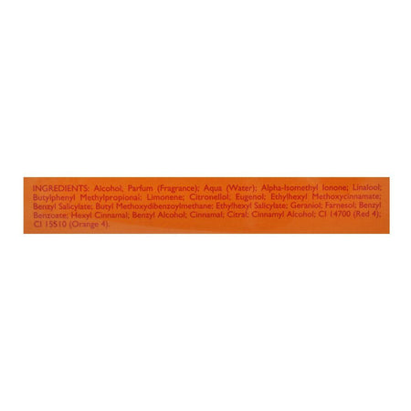 Hermes 24 Faubourg Eau De Parfum, Fragrance For Women, 100ml - Image 4