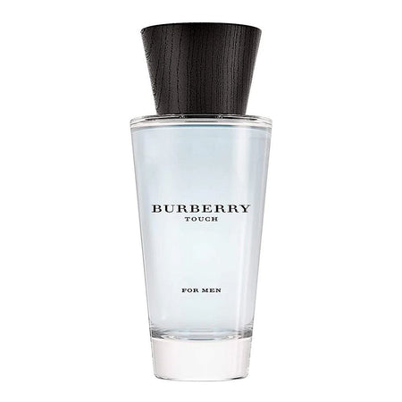 Burberry Touch, Eau De Toilette, For Men, 100ml - Main Image