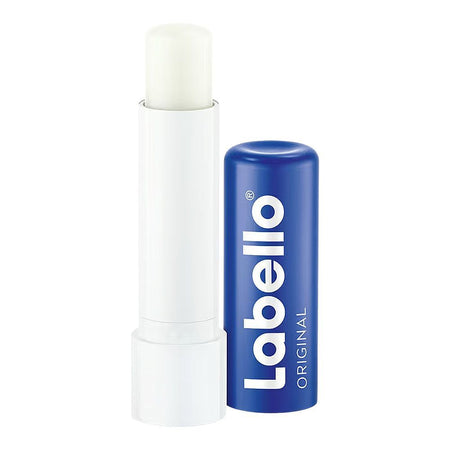 Labello Original Caring Lip Balm, 4.8g - Main Image