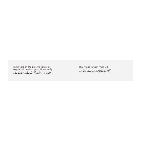 Martin Dow Neoprox Tablet, 250mg, 1-Strip - Image 3