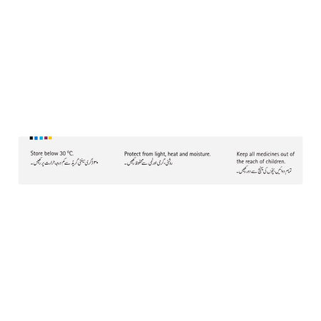 Martin Dow Neoprox Tablet, 250mg, 1-Strip - Image 4