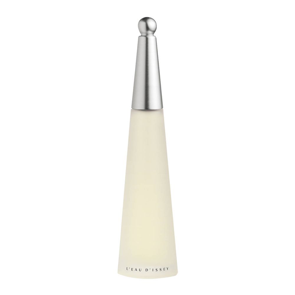 Issey Miyake L'Eau D'Issey Women Eau de Toilette 50ml - Main Image