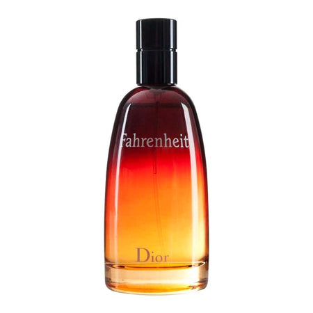 Dior Fahrenheit Eau de Toilette 200ml - Main Image