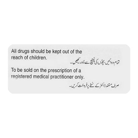 Novartis Pharmaceuticals Voltral Suppositories, 25mg - Image 4