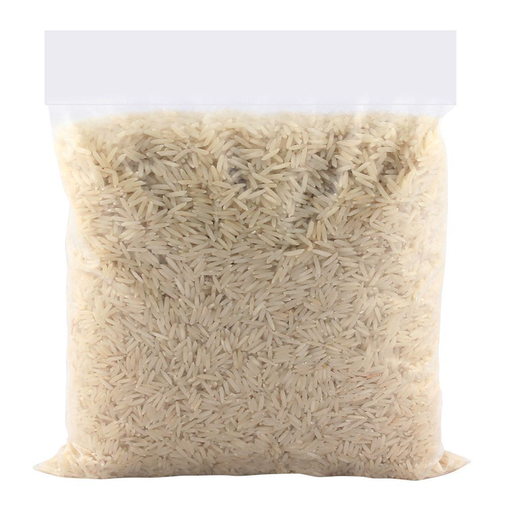 Jasper's Store Rice Dhamaka Special 1 KG - Main Image