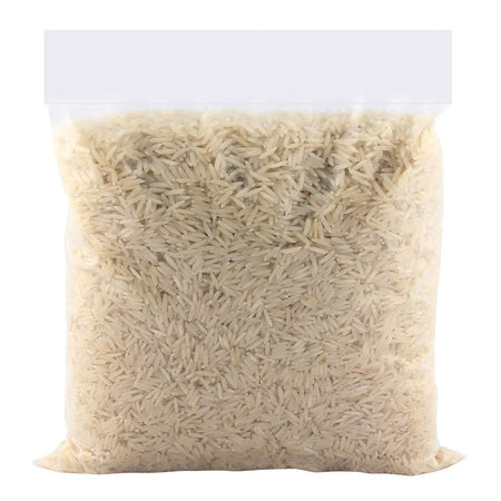 Jasper's Store Rice Dhamaka Special 1 KG - Main Image