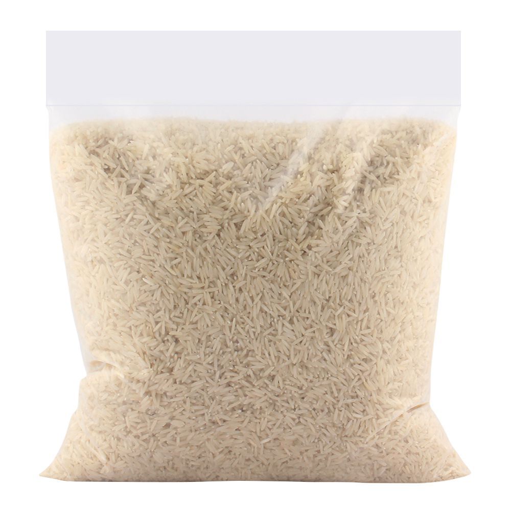 Jasper's Store Rice Dhamaka Special 2.5 KG - Main Image