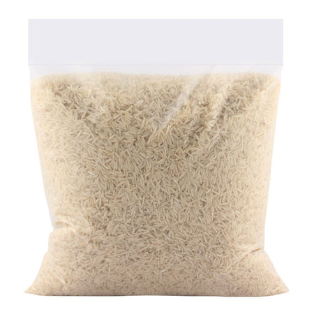 Jasper's Store Rice Dhamaka Special 2.5 KG - Main Image