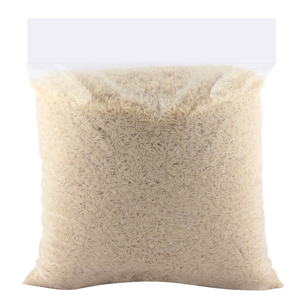 Jasper's Store Rice Dhamaka Special 5 KG - Main Image