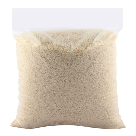 Jasper's Store Rice Dhamaka Special 5 KG - Main Image