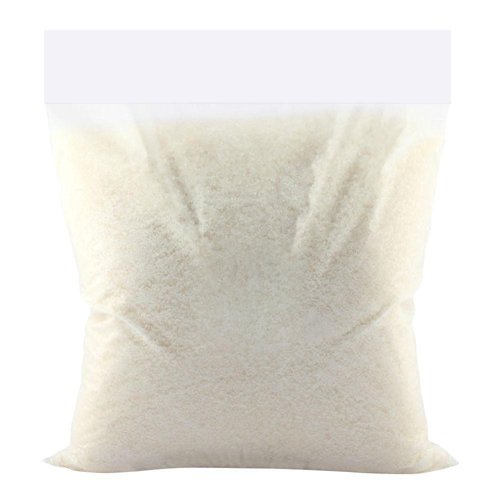 Jasper's Store Sugar Danedar Special 5 KG - Main Image