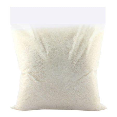 Jasper's Store Sugar Danedar Special 5 KG - Main Image