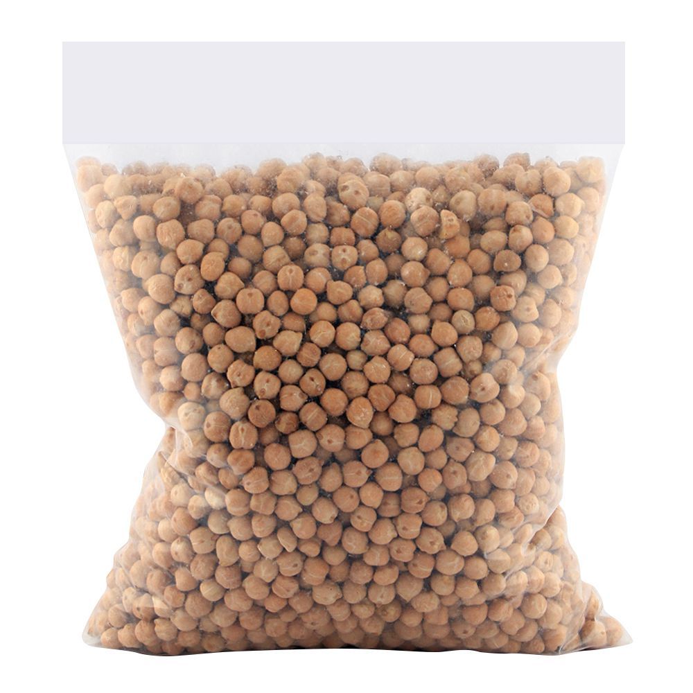 Kabli Channa 1 KG - Main Image