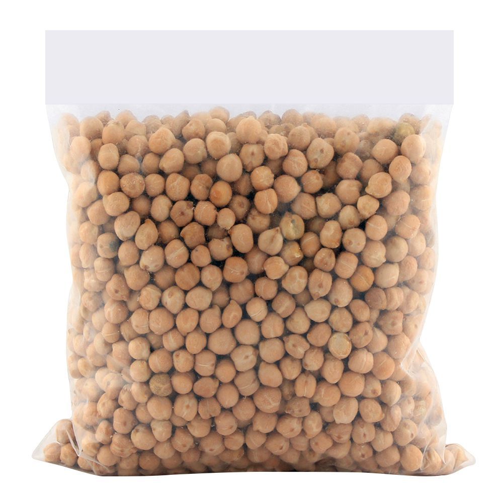 Kabli Channa 500gm - Main Image