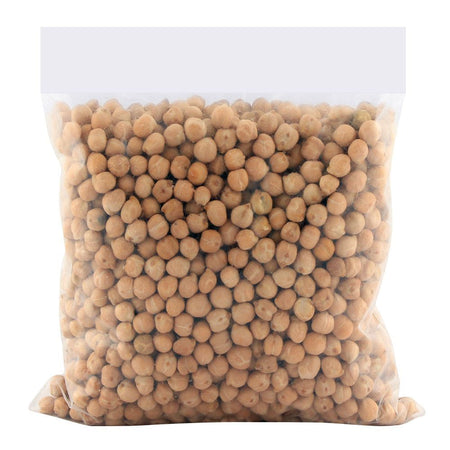 Kabli Channa 500gm - Main Image
