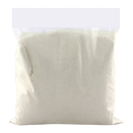 Rice Atta Special 500gm - Main Image