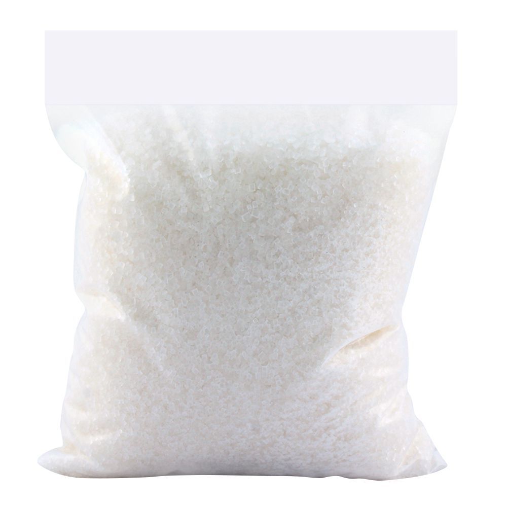 Sugar Danedar Special 1 KG - Main Image