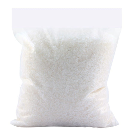 Sugar Danedar Special 1 KG - Main Image