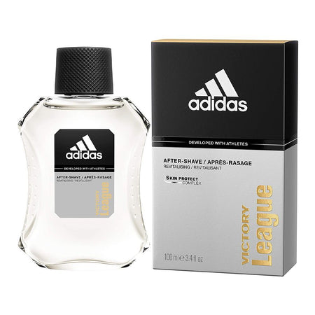Adidas Victory League After Shave, 100ml - Main Image
