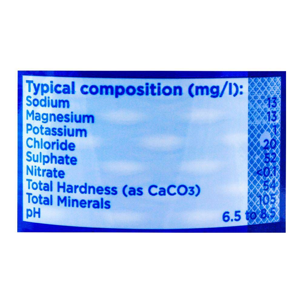 Aquafina Water 1.5 Litre - Image 4