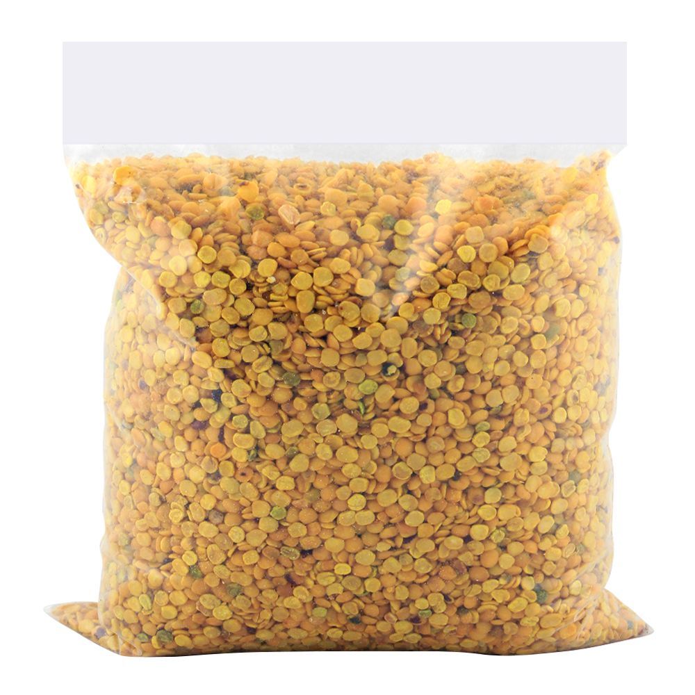 Jasper's Store Daal Arhar Special 1 KG - Main Image