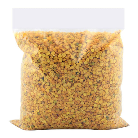Jasper's Store Daal Arhar Special 1 KG - Main Image
