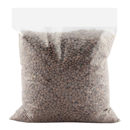 Daal Kala Masoor Special 1 KG - Main Image