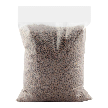Daal Kala Masoor Special 500gm - Main Image
