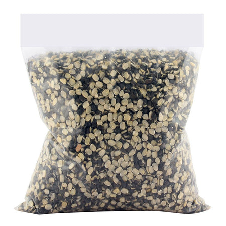 Daal Mash Chilka/Kali Special 500gm - Main Image