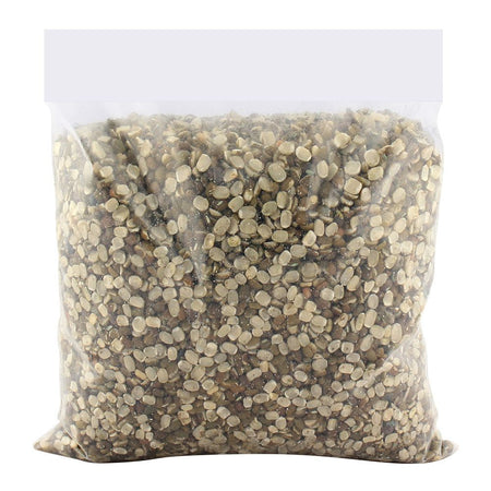Daal Hari Mash Special 500gm - Main Image