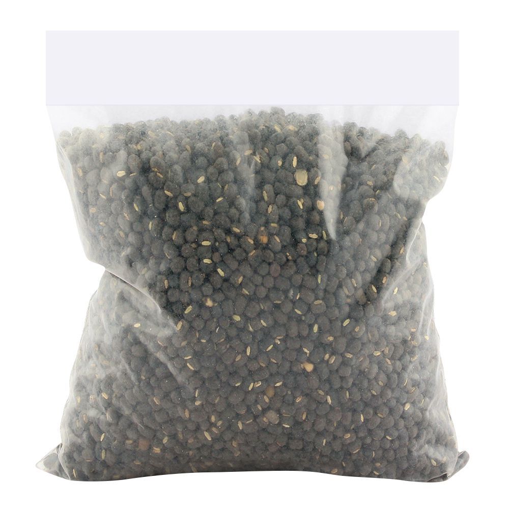 Daal Sabut Mash Special 500gm - Main Image