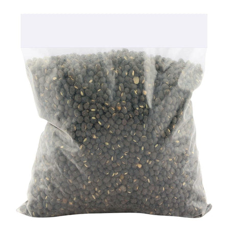 Daal Sabut Mash Special 500gm - Main Image