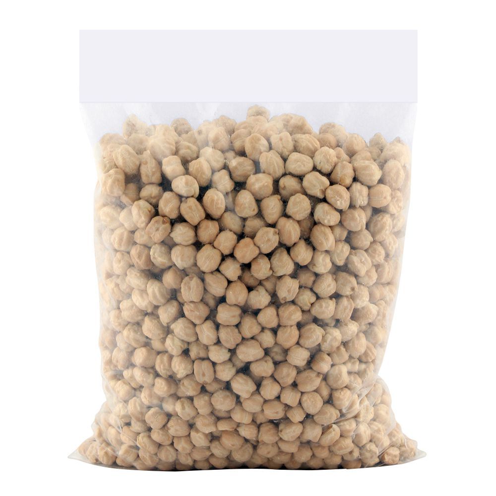 Kabli Channa Special 500gm - Main Image