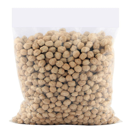 Kabli Channa Special 1 KG - Main Image