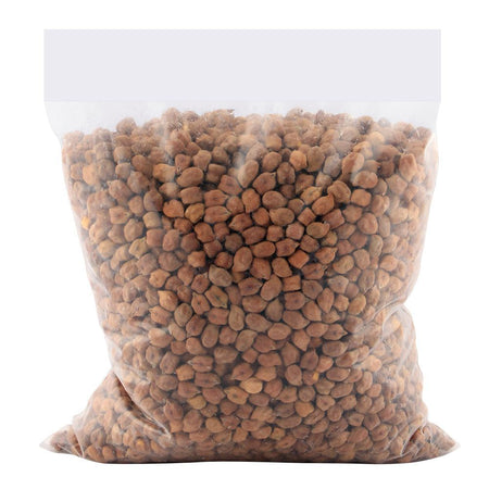Kala Channa Special 1 KG - Main Image