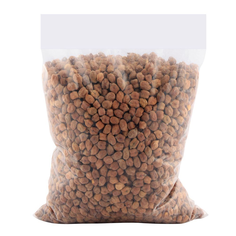 Kala Channa Special 500gm - Main Image