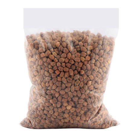 Kala Channa Special 500gm - Main Image