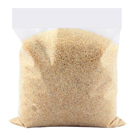 Dalia Bareek Special 500gm - Main Image