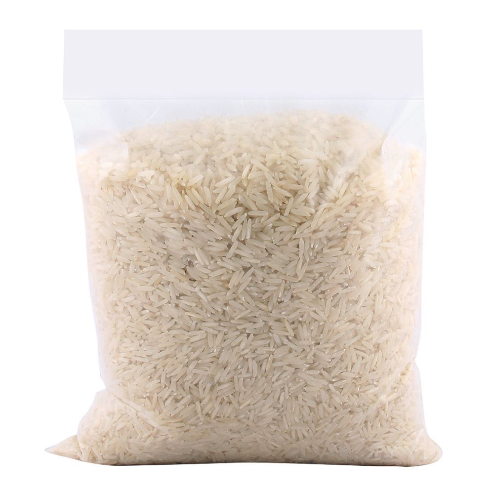 Rice Guldasta Special 2.5 KG - Main Image