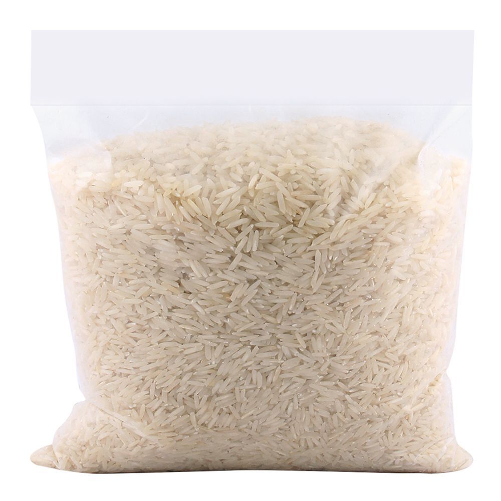 Rice Guldasta Special 5 KG - Main Image