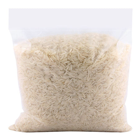 Rice Guldasta Special 5 KG - Main Image