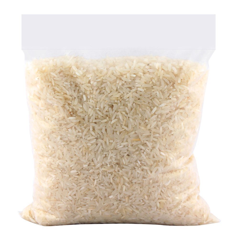 Rice Mota Special 1 KG - Main Image