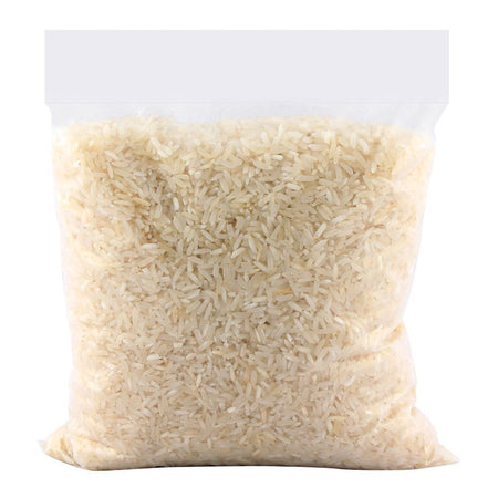 Rice Mota Special 1 KG - Main Image