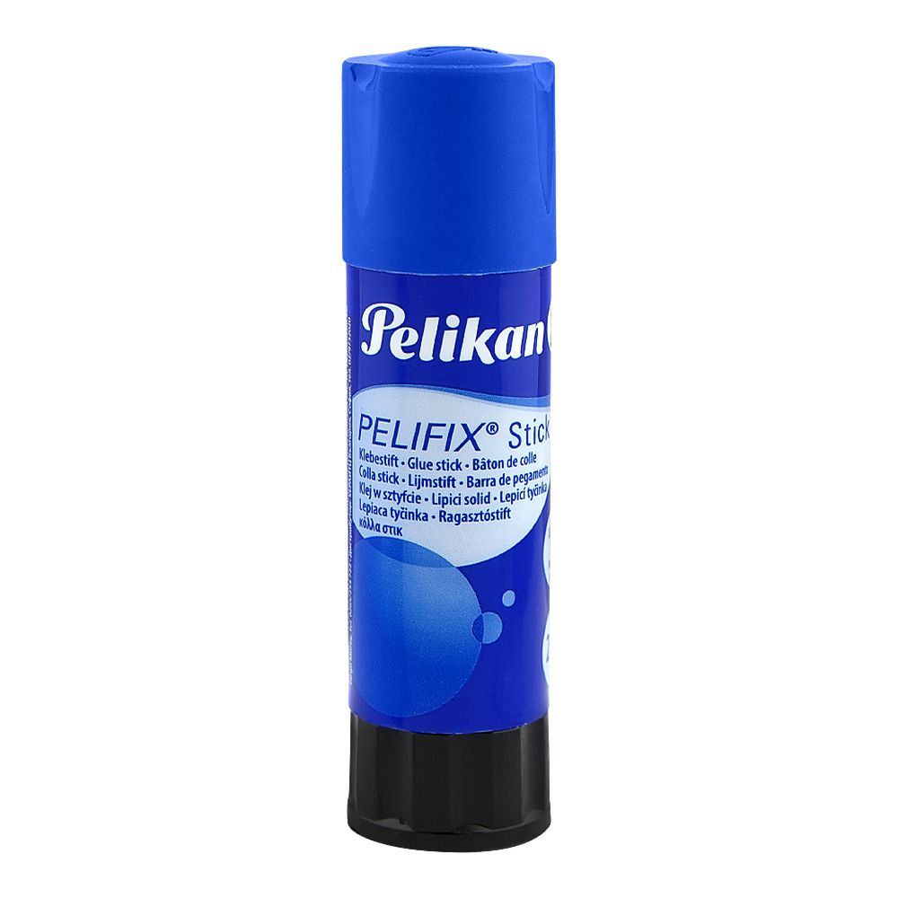 Pelikan Pelifix Glue Stick, 938D, 20g, 335810 - Main Image